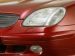 Mercedes SLK Class Picture #21